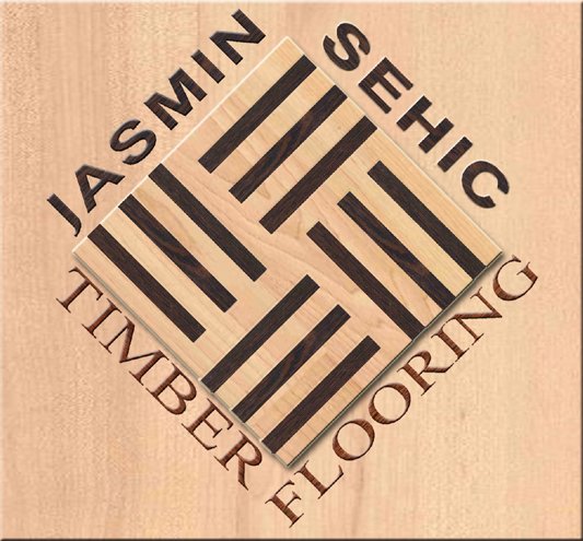 Jasmin Flooring Brisbane